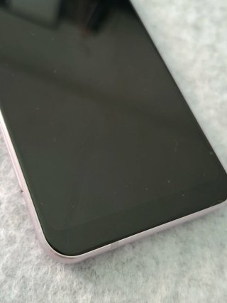 LG Q7+ 64GB