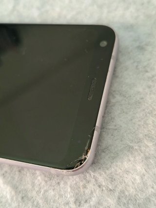 LG Q7+ 64GB