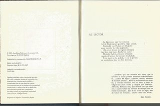WILLIAM SHAKESPEARE - OBRAS COMPLETAS, I,II - AGUI