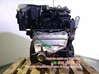 Rectp5728139 d4fd740 motor completo rena Ref:90039
