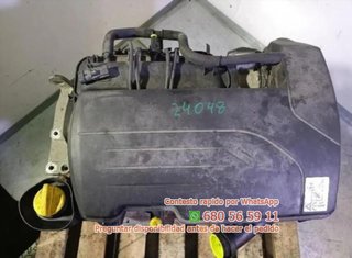 Rectp5728139 d4fd740 motor completo rena Ref:90039