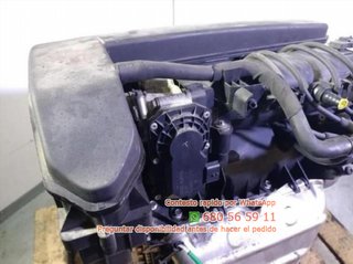 Rectp5728139 d4fd740 motor completo rena Ref:90039