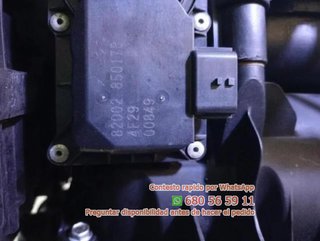 Rectp5728139 d4fd740 motor completo rena Ref:90039