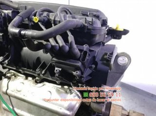 Rectp5728139 d4fd740 motor completo rena Ref:90039