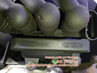 Rectp5728139 d4fd740 motor completo rena Ref:90039