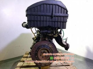 Rectp5728139 d4fd740 motor completo rena Ref:90039