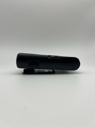 Radio Sony Walkman SRF-46 FM Stereo
