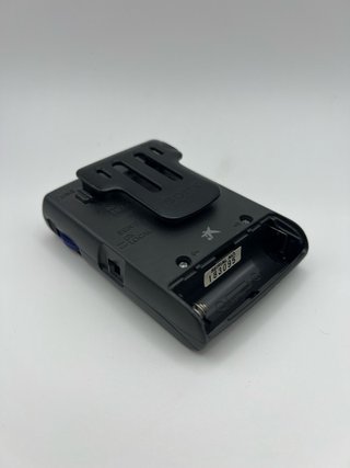 Radio Sony Walkman SRF-46 FM Stereo