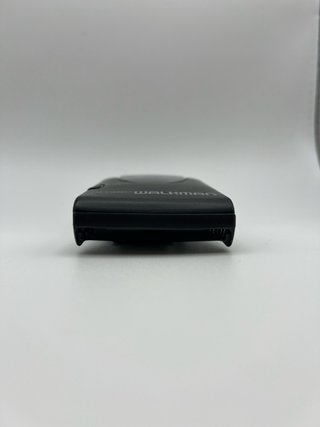 Radio Sony Walkman SRF-46 FM Stereo