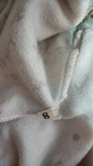 Pantalón de pijama con estampado tierno