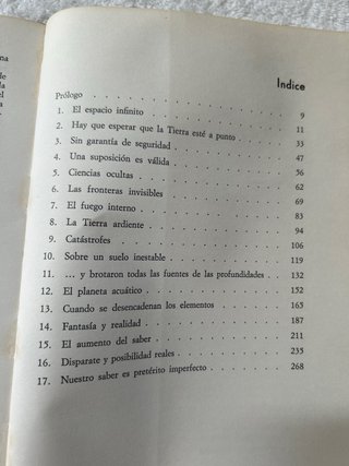 Libros UfOlogía