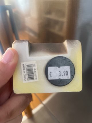 Imanes de Viaje Colección Mundo