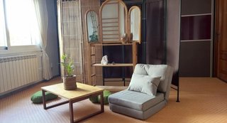 Alquilo casa para vacaciones con piscina