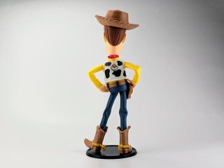 Figura Woody 32 cm Exclusiva
