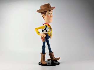 Figura Woody 32 cm Exclusiva