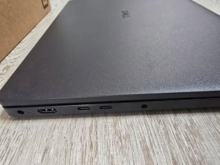Portátil Dell Pro14 PC14250 Nuevo