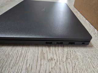 Portátil Dell Pro14 PC14250 Nuevo