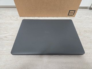 Portátil Dell Pro14 PC14250 Nuevo