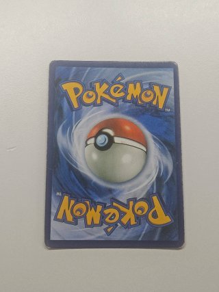 Keldeo EX 45/113 Legendary Treasures