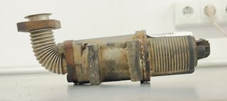 VALVULA EGR OPEL VECTRA C BERLINA Comfort 7229463