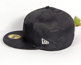 Gorra New Era LA Dodgers 59FIFTY Talla 7