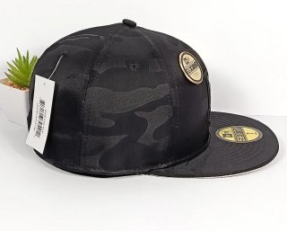 Gorra New Era LA Dodgers 59FIFTY Talla 7