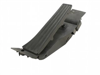 Pedal Acelerador BMW E90 E81