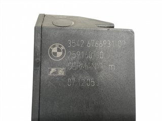 Pedal Acelerador BMW E90 E81