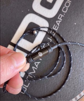 Auriculares Urbanista Seattle Audi Edition