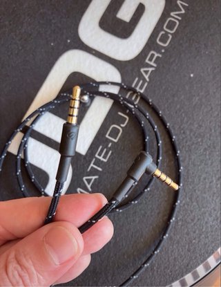 Auriculares Urbanista Seattle Audi Edition
