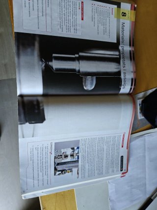 Tecnologia i enginyeria 2n Batxillerat