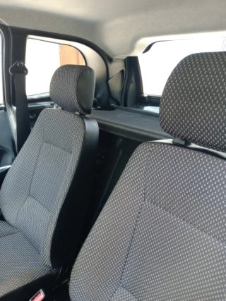 Aixan  GT 2023