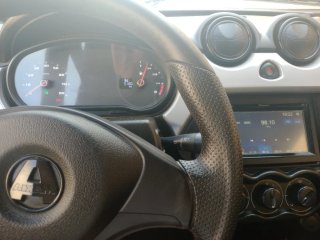 Aixan  GT 2023