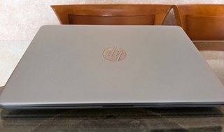 HP 14-dq2504la i3 1115g4 12GB RAM 512GB NVME