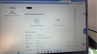 Impresora HP LaserJet M234dw