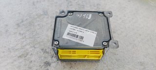 CENTRALITA AIRBAG MERCEDES-BENZ CLASE M (W163) 2.
