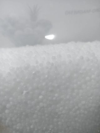 Fertilizante de Magnesio Bioecomur