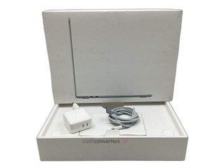 portatil apple apple macbook air m4 10-core 4.4 15 (10gpu) (2025) (a3241)