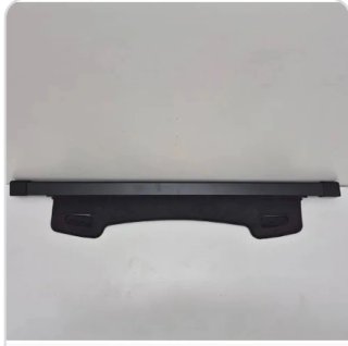 Bandeja Maletero Dacia Lodgy