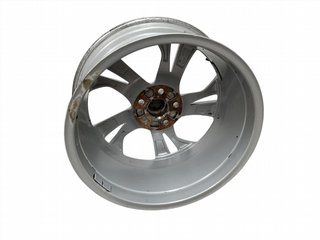 Llanta Opel Astra 2015-2021