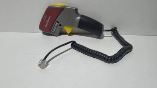 Scalextric Digital System Mando