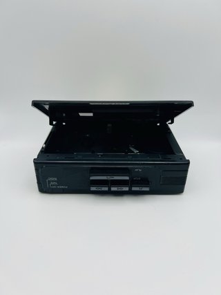Walkman Aiwa HS-T19 (1992) Radio AM/FM Cassette