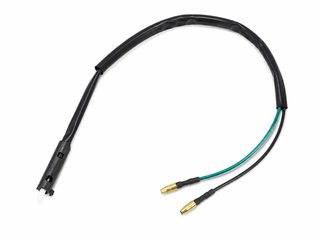 SENSOR DE FRENO CON CABLE