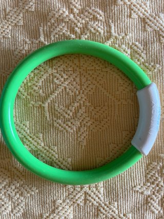 Juegos de buceo para piscina