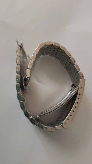 Bracciale Omega