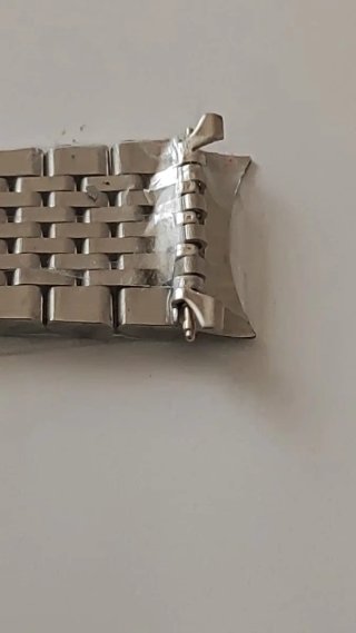 Bracciale Omega