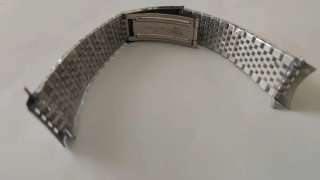 Bracciale Omega