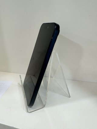 iPhone 15 128GB Negro - Batería 85%