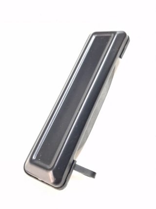 Maneta puerta derecha TALBOT HORIZON. SIMCA 1200