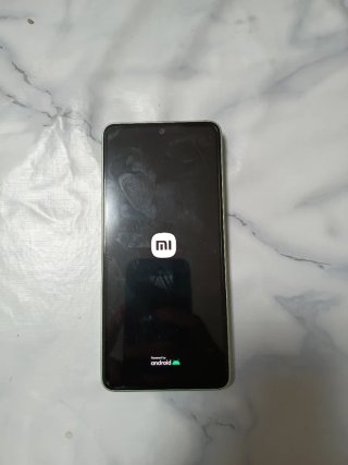 Xiaomi Redmi Note 13 verde, prezzo ad Albacete